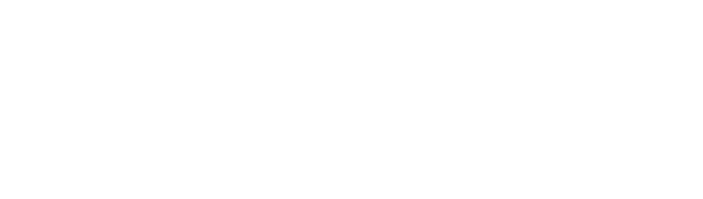 Saltwater Ltd.